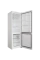 Frigider Hotpoint-Ariston HTR4180W, Alb