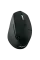 Mouse Wireless Logitech M720, Negru