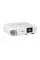 LCD Proiector Epson EB-W49, 3800ANSI Lumens, WXGA (1280 x 800)
