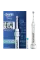 Periuță de dinți electrică Oral-B Smart 4 4000N Teens Sensi Ultrathin, White