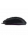 Gaming Mouse Bloody W70 Max, Negru