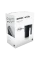 Миксер ручной Gorenje M400ORAB, Чёрный