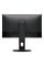 Monitor Gaming / BenQ XL2411K / 24 inchi / TN 1920x1080 FHD / Negru