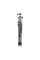 Tripied Foto-Video Vanguard ALTA PRO2+ 263AB 100, Cap trepied de minge, Gri
