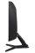 Игровой монитор Samsung C27RG50FQI / 27 дюймов / VA 1920 x 1080 Full-HD / Черный/Серый