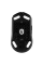 Gaming Mouse HyperX Pulsefire Haste 2 Wireless, Negru