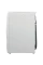 Mașină de spălat Indesit BWSA 51051 1, 5kg, Alb