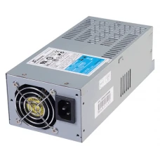 Sursă Alimentare PC Seasonic SS-400H2U, 400W, 2U ATX-EPS, Complet modular