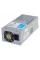 Sursă Alimentare PC Seasonic SS-400H2U, 400W, 2U ATX-EPS, Complet modular