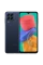 Smartphone Samsung Galaxy M33, 6GB/128GB, Albastru