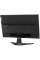Monitor Gaming Lenovo G24E-20 / 24,5 inchi / VA 1920x1080 FHD / Negru