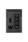 Sursă de alimentare neîntreruptibilă Eaton 5E650iUSB, Linear-interactiv, 650VA, Turn