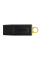 Memorie USB Kingston DataTraveler Exodia, 128GB, Negru/Galben