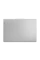 Laptop 16 Lenovo IdeaPad Slim 5 16ABR8, Cloud Grey, AMD Ryzen 5 7530U, 16GB/512GB, Fără SO