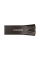 Memorie USB Samsung Bar Plus, 256GB, Gri
