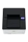 Imprimantă laser Canon Printer i-SENSYS LBP673Cdw, A4, Alb