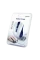 Mouse Gembird MUS-4B-01, Negru/Argintiu