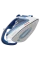 Fier de călcat Tefal FV5736E0, 2500W, Albastru