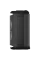 Sistem audio SONY SRS-XV800, Negru