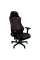 Scaun gaming Noblechairs Hero