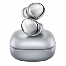 Căști Samsung Galaxy Buds Pro, Argintiu