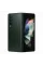 Smartphone Samsung Galaxy Fold3, 12GB/256GB, Phantom Green