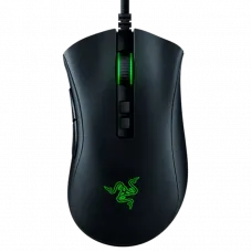 Gaming Mouse RAZER DeathAdder V2, Negru