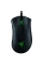 Gaming Mouse RAZER DeathAdder V2, Negru