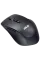 Mouse Wireless ASUS WT425, Negru