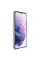 Husă Nillkin Galaxy S22 - Nature Pro, Negru