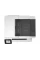 Multifunctional laser HP LaserJet Pro MFP M428dw, Gri