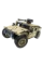Constructor cu telecomandă XTech Armed Off-road Vehicle