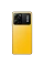 Смартфон Xiaomi Poco X5 Pro, 8Гб/256Гб, Poco Yellow