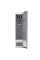 Dulap cu abur pentru îngrijirea hainelor Samsung DF60R8600CG/LP, Oglindă