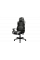 Scaun gaming AeroCool Baron