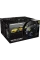 Volan Gaming Thrustmaster TS-PC RACER, Negru