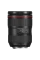 Объектив Canon EF 24-105mm f/4L IS II USM