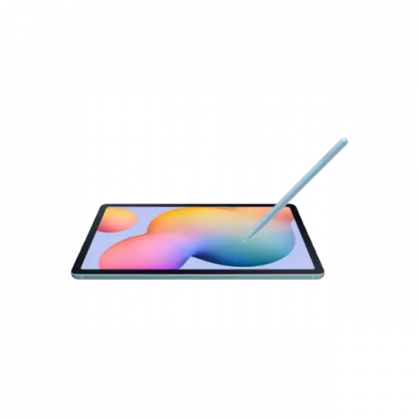 Tabletă Samsung Galaxy Tab S6 Lite, Wi-Fi, 4GB/64GB, Albastru