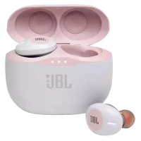 Căști JBL Tune 125TWS, Roz
