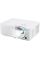 Proiector laser Acer PL2530I, 5000ANSI Lumens, FullHD (1920 x 1080)