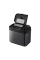 Хлебопечка Panasonic SD-YR2540HTS, Чёрный