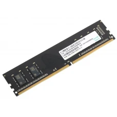 RAM / GeIL / PC19200 / DDR4-2400MHz / 4GB / CL17 / 288pin DIMM / 1.2V