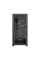 Carcasă PC Gamemax Defender MB, Mini-Tower, Fără PSU, Negru