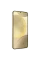 Смартфон Samsung Galaxy S24+, 12Гб/512Гб, Amber Yellow