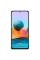 Smartphone Xiaomi Redmi Note 10 Pro, 8GB/128GB, Albastru