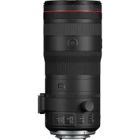 Obiectiv foto Canon RF 24-105MM F2.8 L IS USM Z