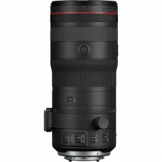 Obiectiv foto Canon RF 24-105MM F2.8 L IS USM Z
