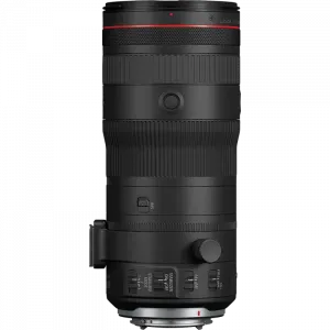 Produse foto și video Canon