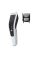 Aparat de tuns Philips Series 3000 HC3521/15, Alb | Negru