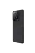 Husă Nillkin Xiaomi 14 - Frosted Pro, Negru